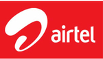 Airtel Zambia ZMW PIN