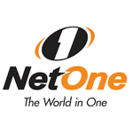 Netone Zimbabwe USD