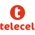 Telecel Zimbabwe ZIG