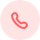 Calls