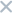 Close