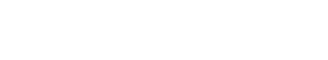 Logotipo Hablax